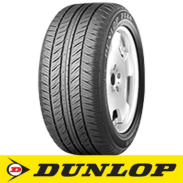 dunlop_pt2a