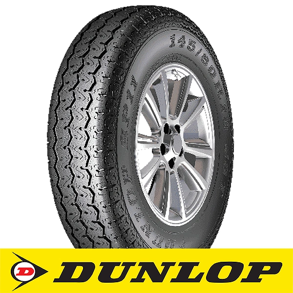 dunlop_sp11