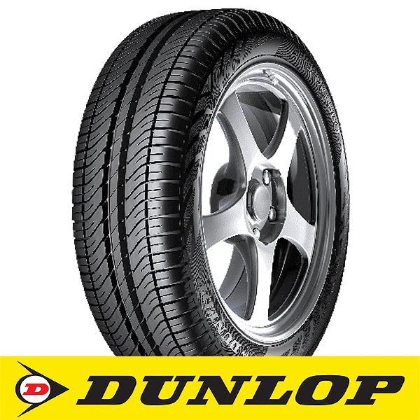 dunlop_sport560