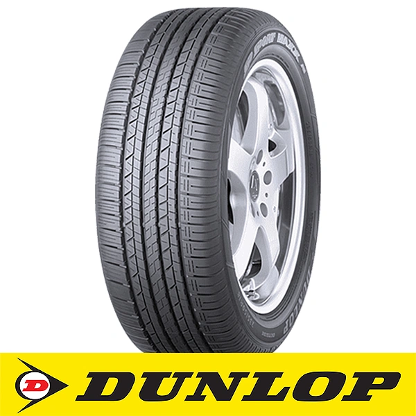 dunlop_sportmaxxA1
