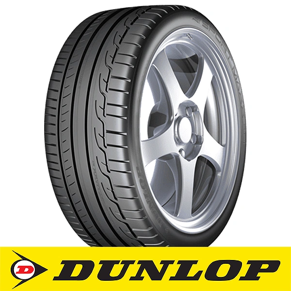 dunlop_sportmaxxRT