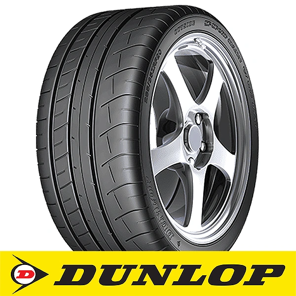 dunlop_sportmaxxgt600