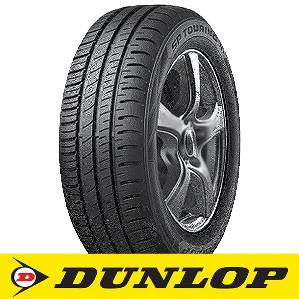 dunlop_sptouringR1