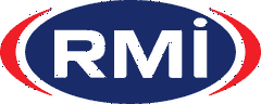 RMI