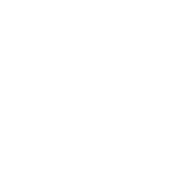 Smart Tyres