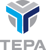 TEPA