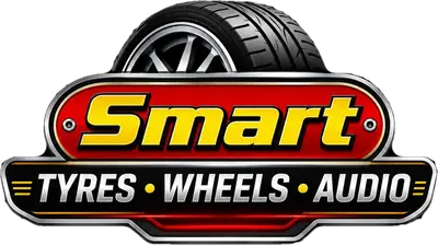 Smart Tyres